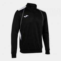 Sudadera championship vii joma