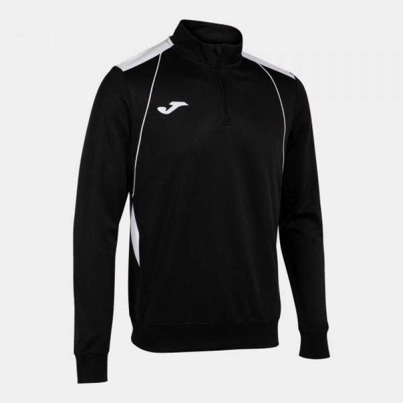 Sudadera championship vii joma