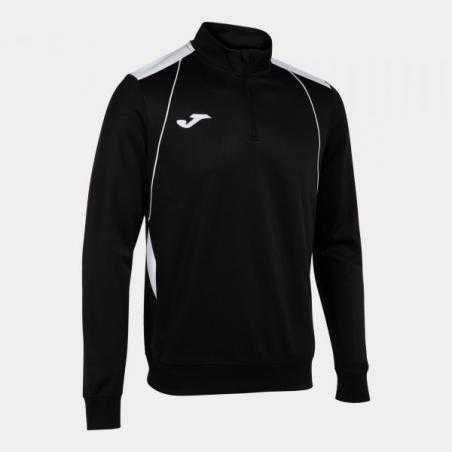 Sudadera championship vii joma