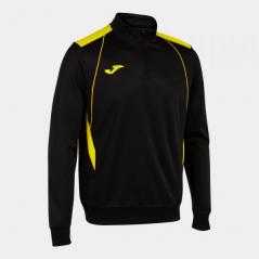 Sudadera championship vii joma
