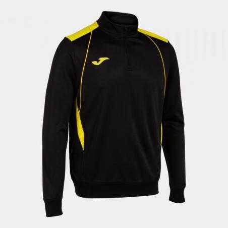 Sudadera championship vii joma