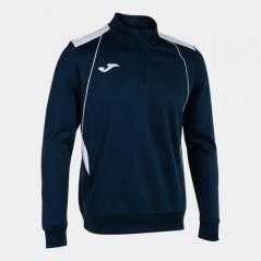 Sudadera championship vii joma