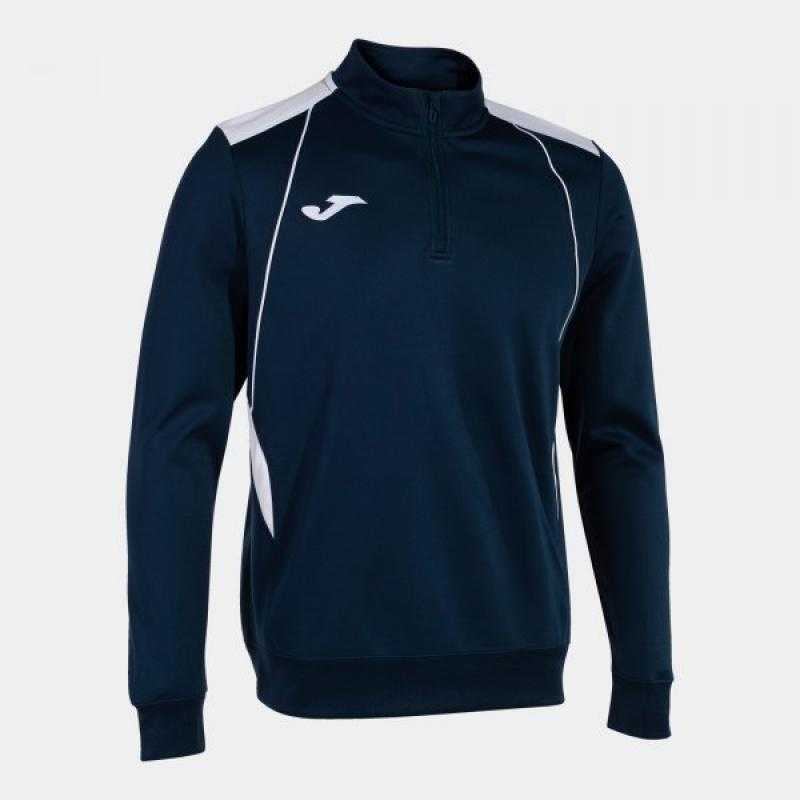 Sudadera championship vii joma