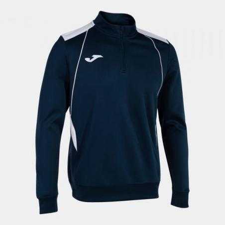 Sudadera championship vii joma