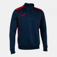 Sudadera championship vii joma