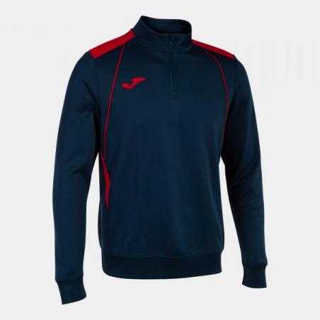 Sudadera championship vii joma
