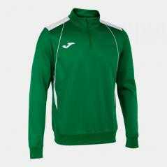 Sudadera championship vii joma