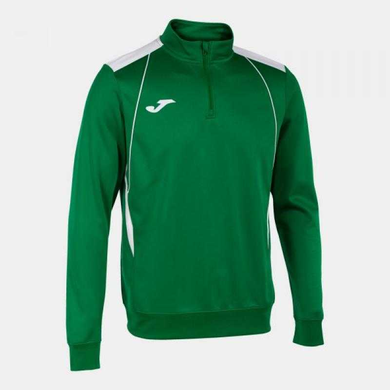 Sudadera championship vii joma