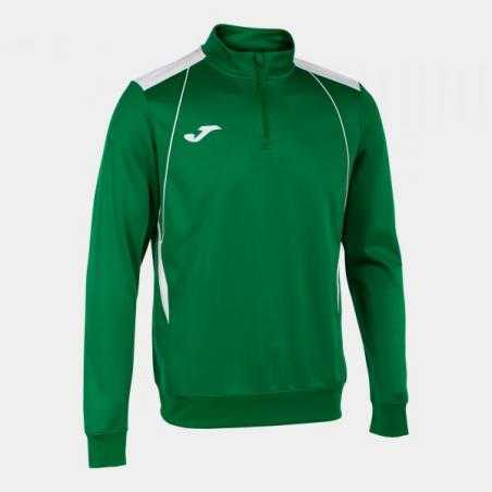 Sudadera championship vii joma