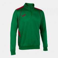 Sudadera championship vii joma