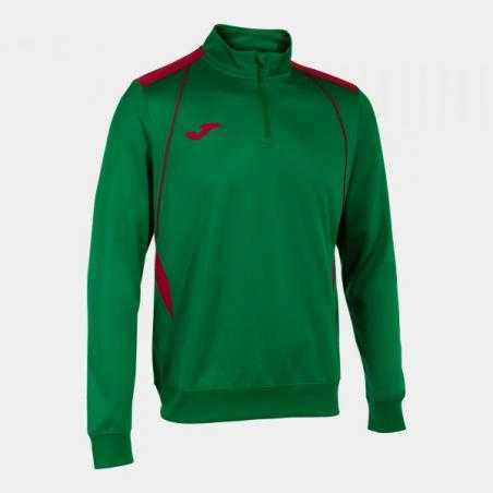 Sudadera championship vii joma