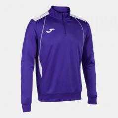 Sudadera championship vii joma