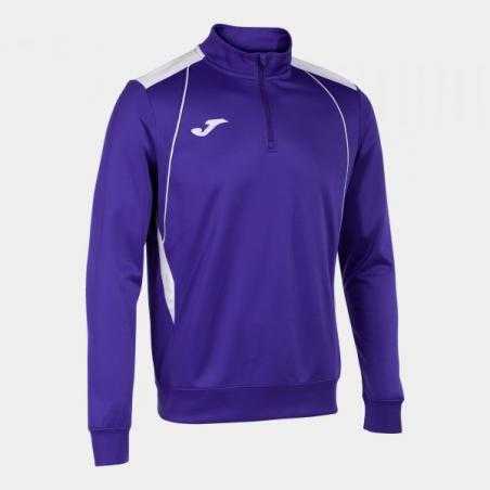 Sudadera championship vii joma