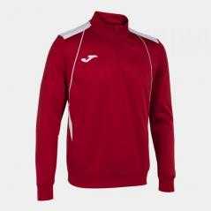 Sudadera championship vii joma