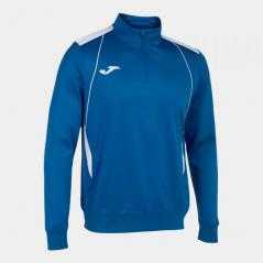 Sudadera championship vii joma