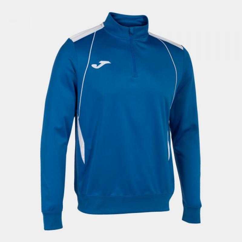 Sudadera championship vii joma