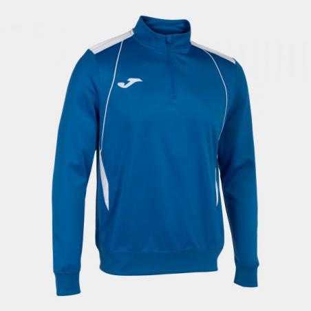 Sudadera championship vii joma