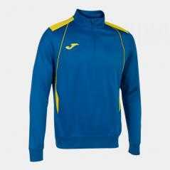 Sudadera championship vii joma