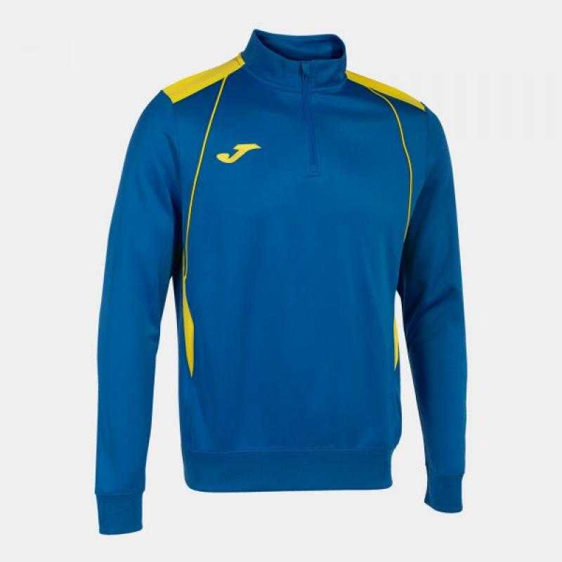 Sudadera championship vii joma