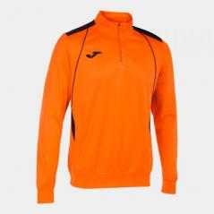 Sudadera championship vii joma