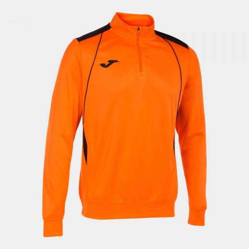 Sudadera championship vii joma