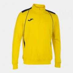 Sudadera championship vii joma