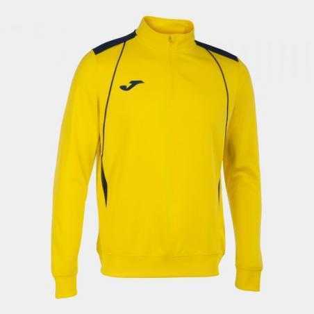 Sudadera championship vii joma
