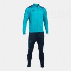 Chándal championship vii joma