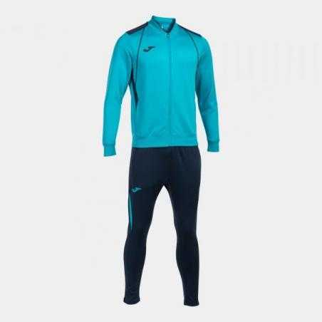 Chándal championship vii joma