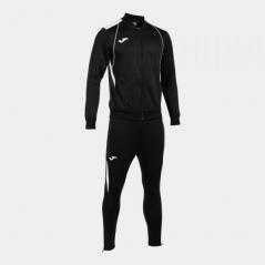 Chándal championship vii joma