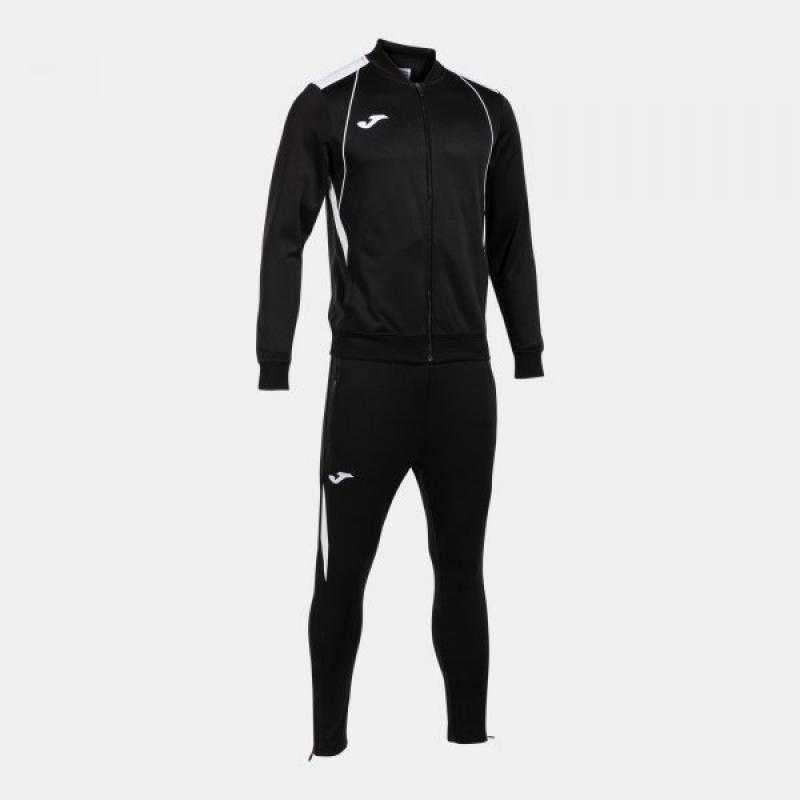 Chándal championship vii joma