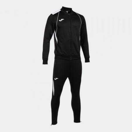 Chándal championship vii joma
