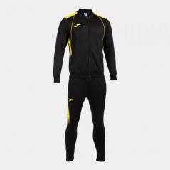 Chándal championship vii joma