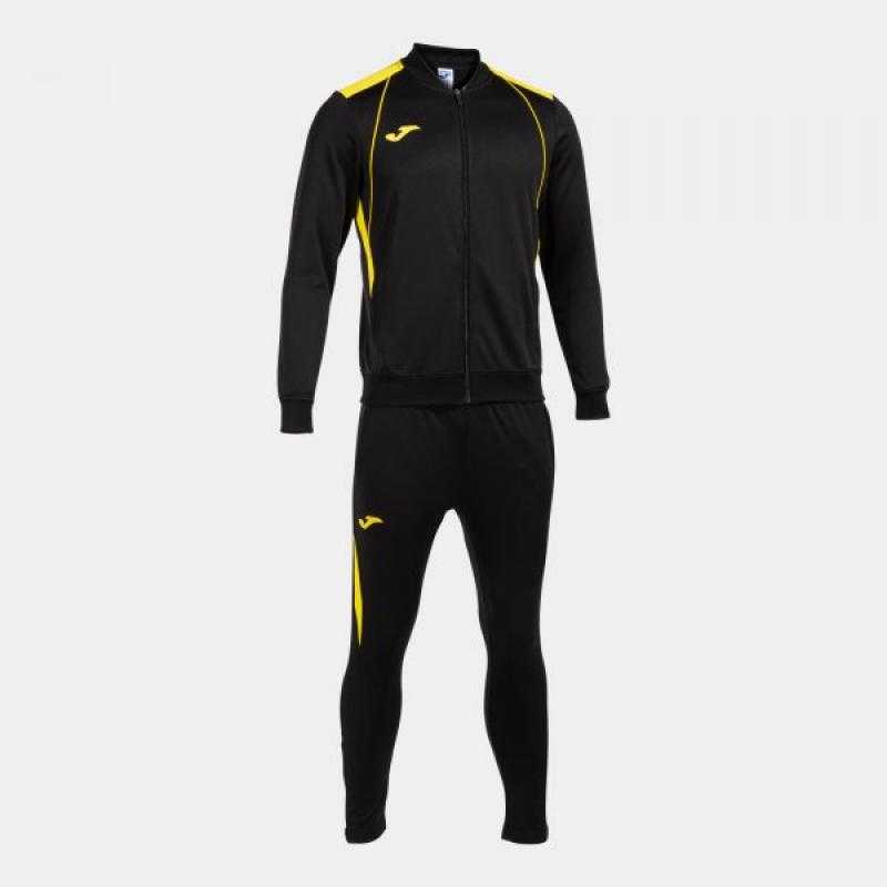Chándal championship vii joma