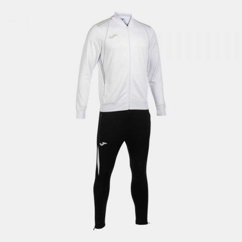 Chándal championship vii joma