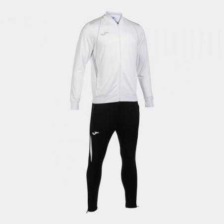 Chándal championship vii joma