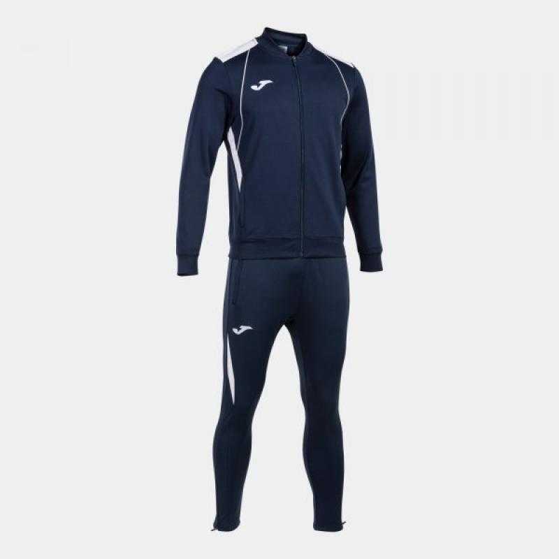 Chándal championship vii joma