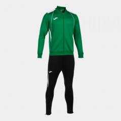 Chándal championship vii joma