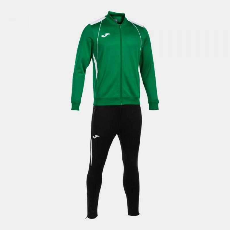 Chándal championship vii joma