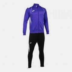 Chándal championship vii joma