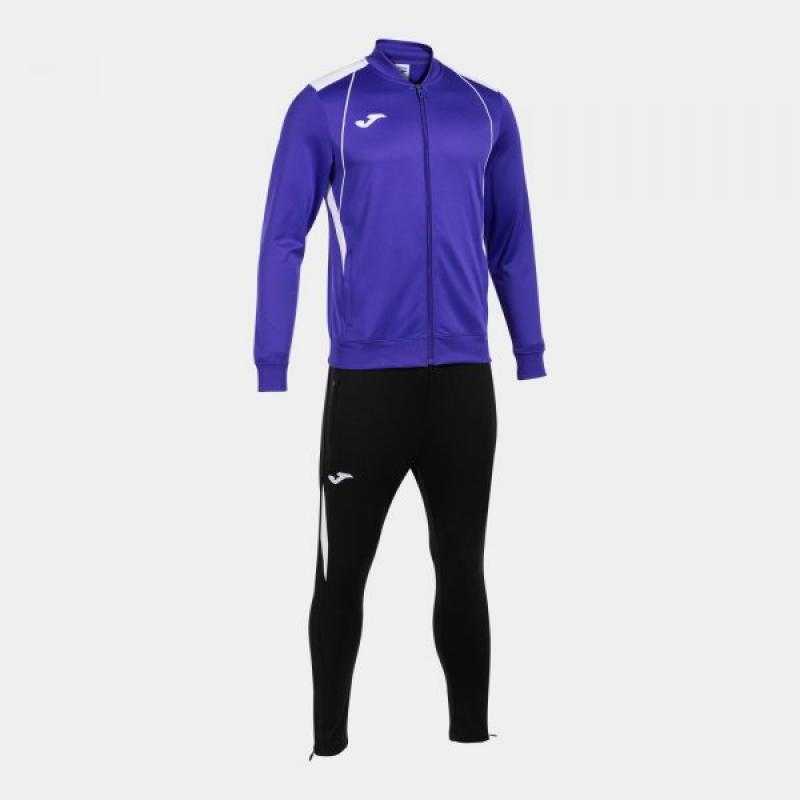 Chándal championship vii joma