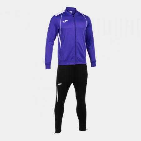 Chándal championship vii joma