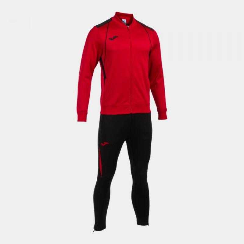 Chándal championship vii joma