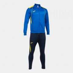 Chándal championship vii joma