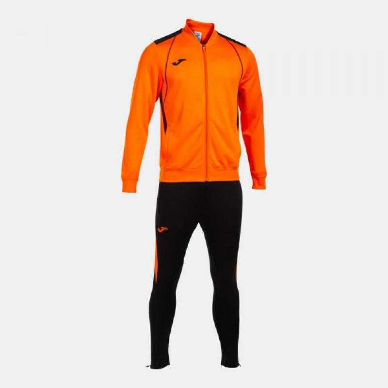 Chándal championship vii joma
