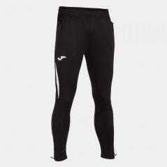 Pantalón championship vii joma