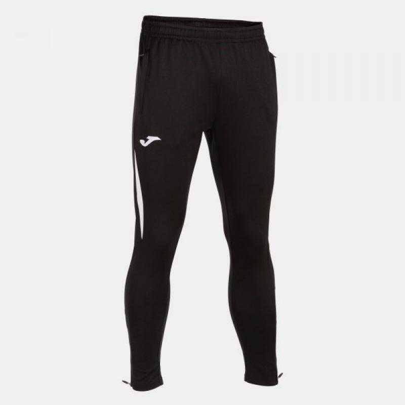Pantalón championship vii joma