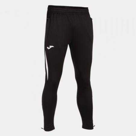 Pantalón championship vii joma