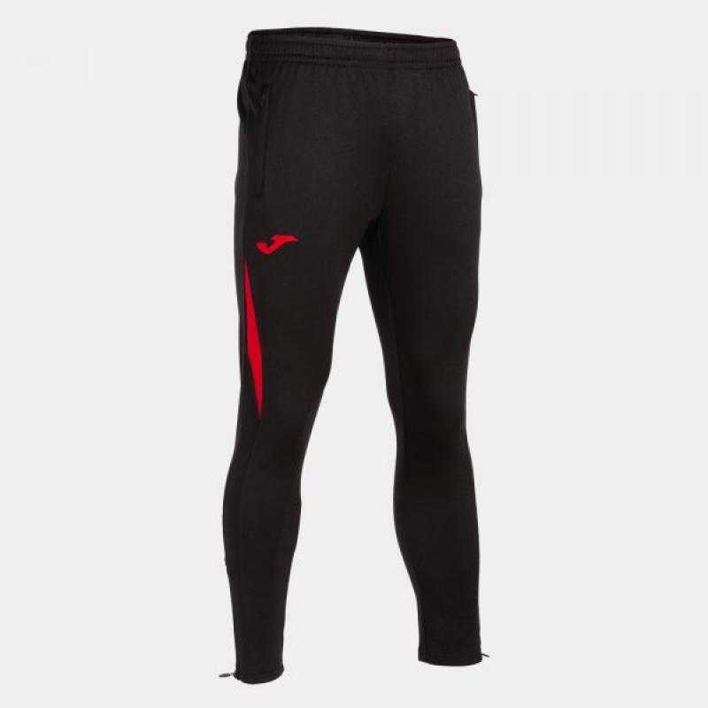 Pantalón championship vii joma