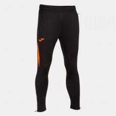 Pantalón championship vii joma